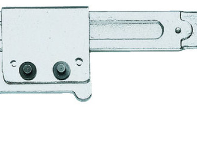 Pin Spanner Adjustable 35-200mm x 6 & 8mm Pin Diameter Facom