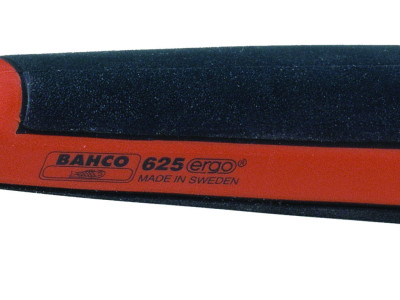 Profile Scraper Replacement Blade Triangular 25mm 449 for 625 Bahco