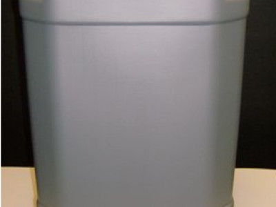 Hard Surface Cleaner Germicide 25 litre