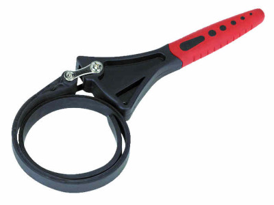 Strap Wrench 100mm Capacity Sealey