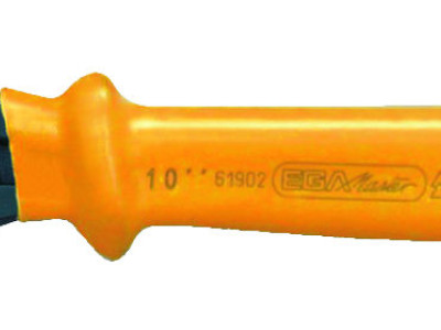 Adjustable Wrench Insulated 8