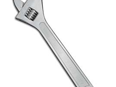 Spanner Combination 32mm