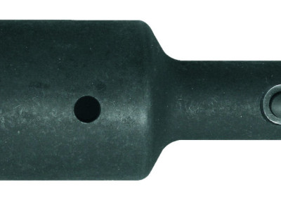 Torque Handle Spigot Adaptor 22mm Spigot 16mm Fitting