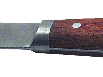 Filling Knife Professional 25mm Stanley