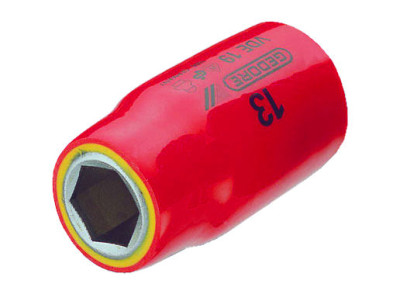 Insulated Socket 12