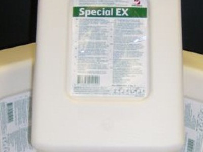 Hand Cleaner EX250 Premium (Pack of 3)