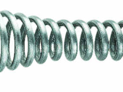 Club Drill for Spiral Cable 22mm with 2-4