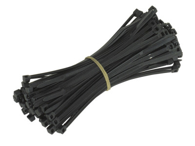 Cable Ties 430mm x 9mm - HFC430H (100/Pack)