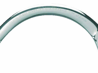 Obstruction Ratchet Ring Wrench 58 x 1116