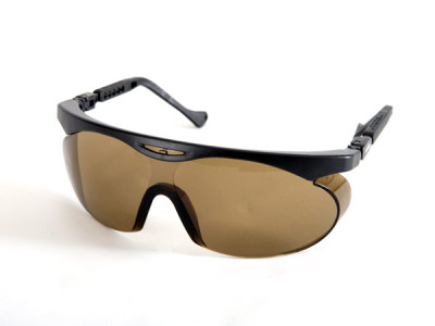 Safety Spectacles Uvex Skyper Tinted (9195078)