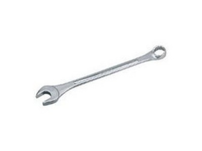 Spanner Combination 6mm