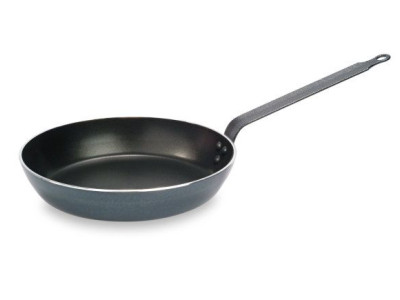Pan Frying Non Stick 30cm