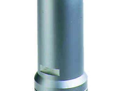 Micrometer Internal 3 Point 0.5 - 0.65