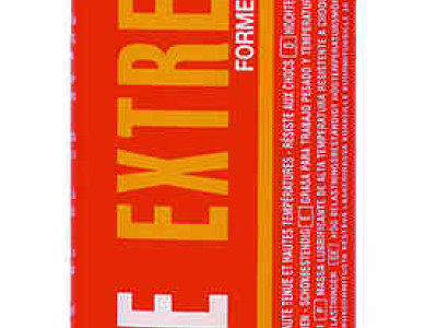Sapphire Extreme Bearing Grease Rocol 50kg