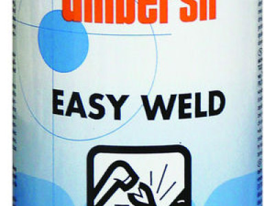 Easy Weld Spatter Release 30287-AA Ambersil 400ml Aerosol