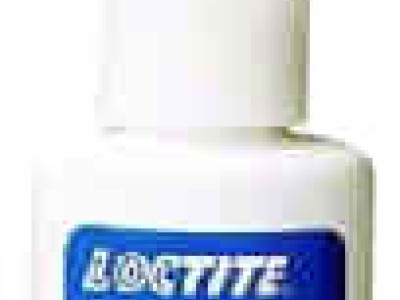 Instant Adhesive Loctite 495 20g (135468)