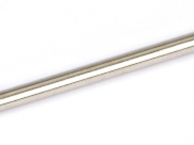 Multi-Tool Accessories Cylindrical Diamond Point Draper