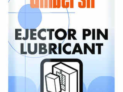 Ejector Pin Lubricant 31549-AA Ambersil 400ml Aerosol