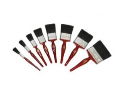 PAINT BRUSH 1IN P515 (GOOD QUALITY)