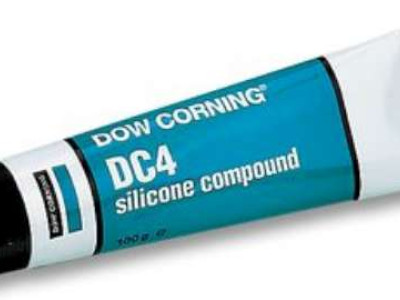 Compound Electrical Insulating Dow Corning DC4 100g