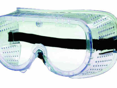 Safety Goggles Brand BBGPG
