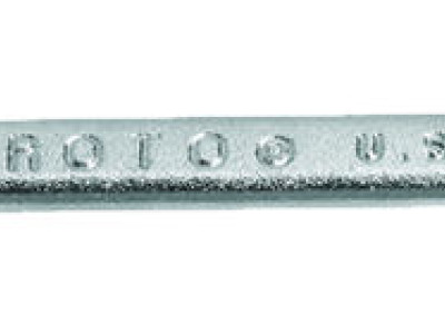 Combination Spanner 13mm x  201mm Length Proto
