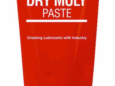 Dry Moly Paste Rocol 100g