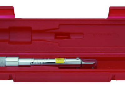 Torque Wrench Micrometer 12