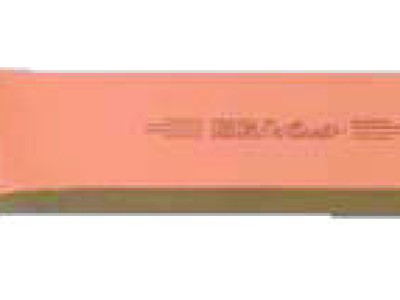 Chisel Flat Spark Resistant Copper Beryllium 250 x 24mm Egamaster
