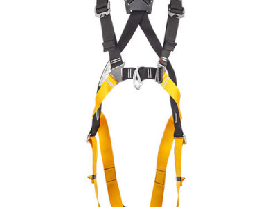 Harness Safety Fall Arrest Nexus 2 Point H32