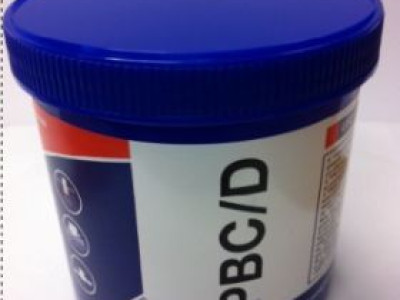 Antiseize PBC/D (Lead Free) 500g