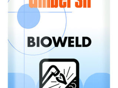 Bioweld Spatter Release 31621-AA Ambersil 400ml Aerosol