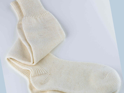 Seaboot Socks/Stockings Thermal 