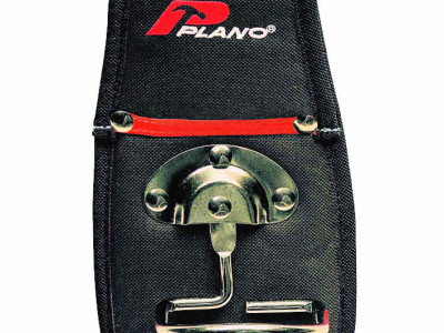 Hammer Sling PL526T BlackRed Technics Plano