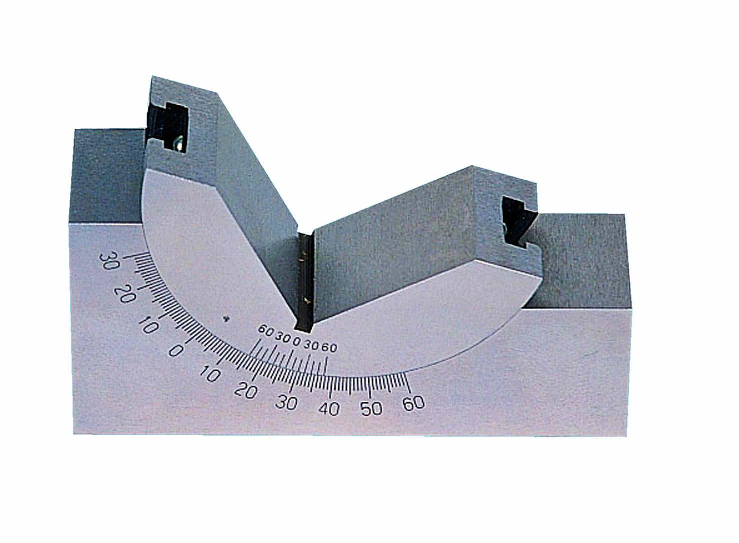 Ebuy Craig International Angle Block Precision L X W X H Mm