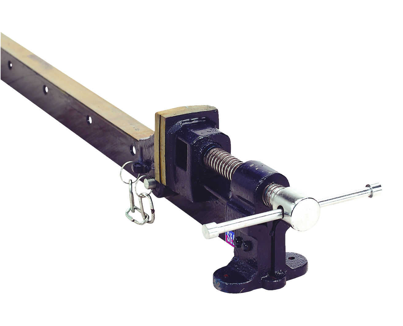 Craig International Sash Clamp 66" Record