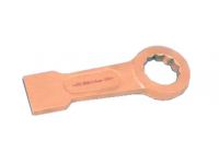 Spark Resistant Spanners & Wrenches