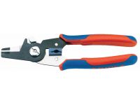 Cable Pliers