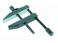 Toolmakers Clamps