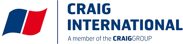 CI_Logo