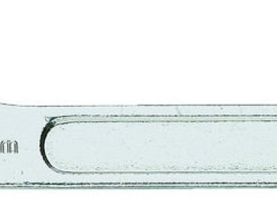 Hook Spanner Hinged 15-35mm x 168mm Length Facom