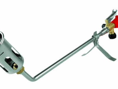 Gas Torch Roofing Torch Set Rothenberger