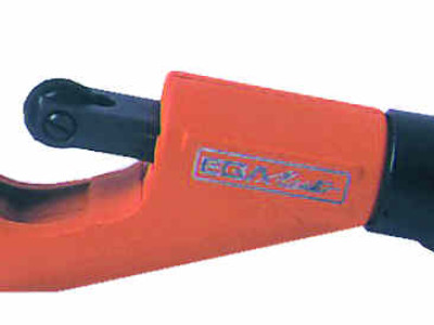 Telescopic Tube Cutter 4-42mm Capacity Egamaster