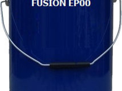 Goldline Fusion EP00 Semifluid Grease. 50 Kg Keg.