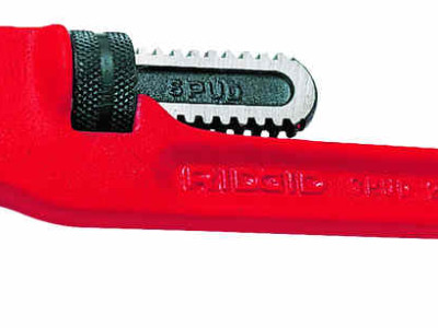 Spud Wrench 12