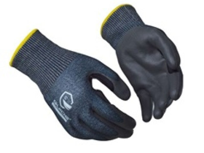 Guide 3303 Cut Level C Gloves