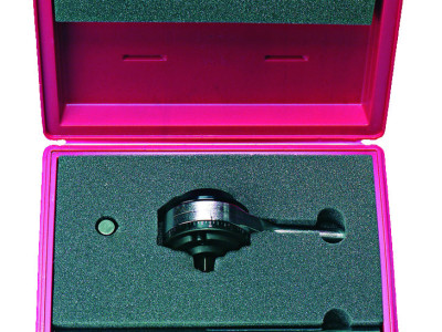 Torque Multiplier 3000Nm 12