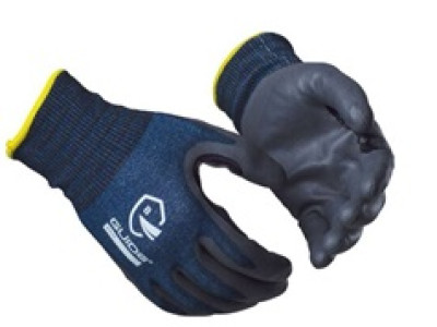 Guide 3302 Thin Flexible Cut Level B Gloves