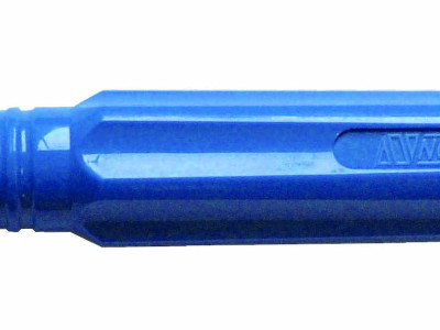 De-Burring Tool 5 Blade Noga