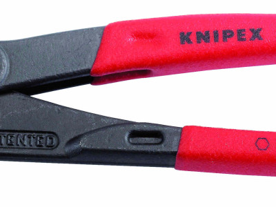 Slip Joint Spanner 250mm Length x 10-32mm Jaw Capacity Knipex